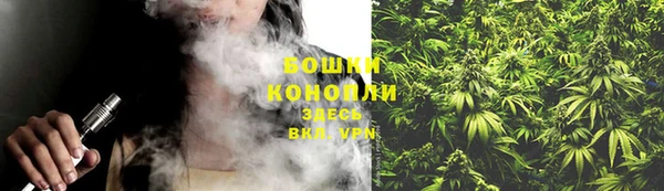 трава Верея