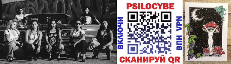 как найти   Ипатово  МЕГА вход  Галлюциногенные грибы Psilocybe 